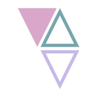 QTN Consulting Logo