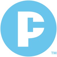 Protech Automotive Solutions Logo