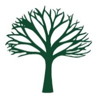 Hammond Wheeler Realty Logo