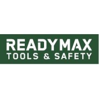 ReadyMax Logo