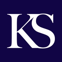 Kohl Real Estate Solutions Logo