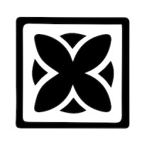 Surfaces Southeast, LLC Logo