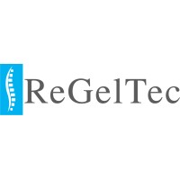 ReGelTec, Inc Logo