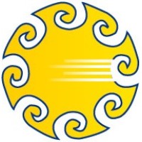 Live to Move Physical Therapy & Wellness Logo