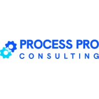 Process Pro Consulting Logo