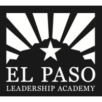 El Paso Leadership Academy Logo