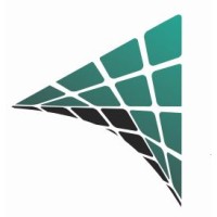 Zenith Asset Management Logo