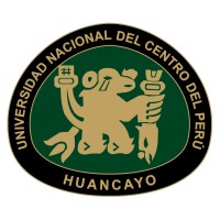 UNCP Logo
