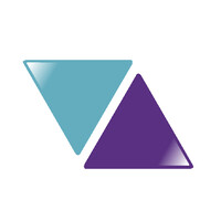 Arista Social Logo