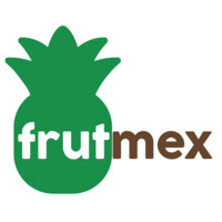 Frutmex Logo