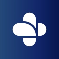 PatientStudio Logo