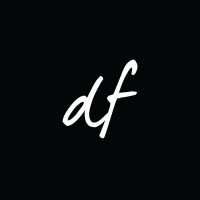 David French & Associates Logo