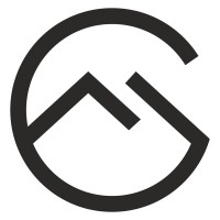 Goebel Mitts Construction Logo