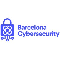 Barcelona Cybersecurity Logo