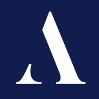 Aspire Luxury Properties Ltd Logo