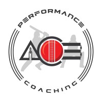 ACE Performance Coaching (LTD) Logo