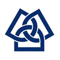 Davison Strategic Communications Logo