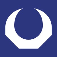 Turun Konekeskus Oy Logo