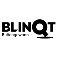 Blinqt Logo