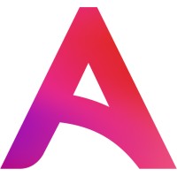 Avon Spain Logo
