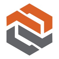 Foremost Foundations & Construction Logo
