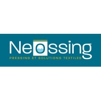 NEOSSING Logo