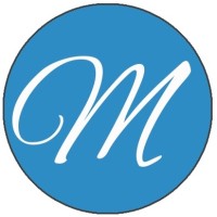 Writing By Michele, LLC Logo