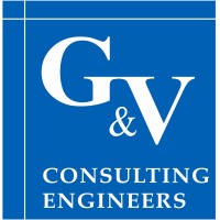 Griffith and Vary, Inc. Logo