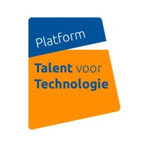 Platform Talent voor Technologie Logo