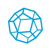 Euclid RCM Logo