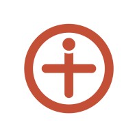 Gemini Plus Logo