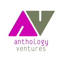 Anthology Ventures Logo