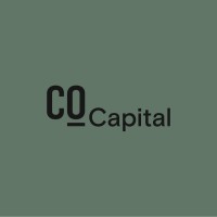 CO_Capital Logo