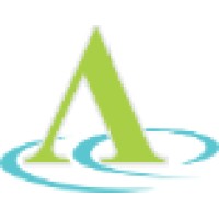 Appsmine Infotech Logo
