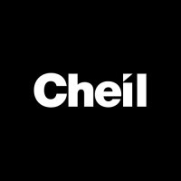 Cheil Peru Logo