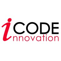 iCode Innovation Logo