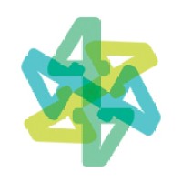 PRE4CLE Logo
