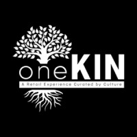 oneKIN, Inc. Logo