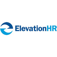 ElevationHR, LLC Logo