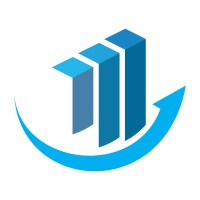 ContabilizaRIO Logo