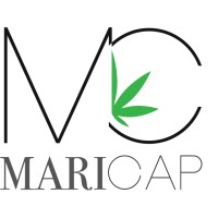 Maricap LLC Logo