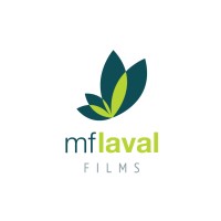 mflaval FILMS Logo
