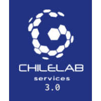 ChileLab Services SpA. Logo