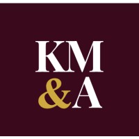 Kreisher Marshall & Associates, LLC Logo