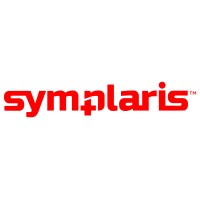Symplaris, LLC Logo