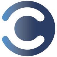 Centrax Logo