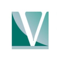 Randi J. Vladimer, P.C. Logo