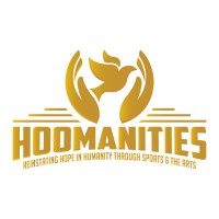 Hoomanities Inc. Logo