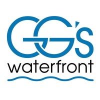 GGs Waterfront Logo