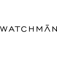Watchman NYC Logo
